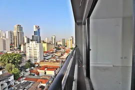 Apartamento com 1 Quarto à venda, 25m² no Santana, São Paulo - Foto 125