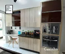 Apartamento com 3 Quartos à venda, 85m² no Parada Inglesa, São Paulo - Foto 8