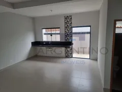 Casa de Condomínio com 3 Quartos à venda, 90m² no Vila da Prata, Mogi das Cruzes - Foto 2