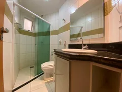 Apartamento com 4 Quartos à venda, 135m² no Vigilato Pereira, Uberlândia - Foto 15