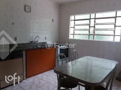 Casa de Condomínio com 3 Quartos à venda, 280m² no Espiríto Santo, Porto Alegre - Foto 22