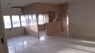 Conjunto Comercial / Sala para alugar, 60m² no Centro Sul, Cuiabá - Foto 7