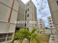 Apartamento com 2 Quartos à venda, 38m² no Alphaville Abrantes, Camaçari - Foto 21