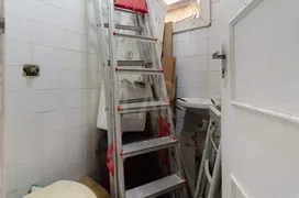 Casa com 3 Quartos à venda, 150m² no Álvaro Camargos, Belo Horizonte - Foto 37