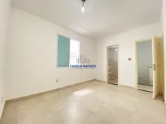 Sobrado com 3 Quartos à venda, 110m² no Encruzilhada, Santos - Foto 27