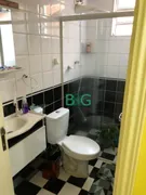 Sobrado com 3 Quartos à venda, 149m² no Jardim do Lago, São Paulo - Foto 29