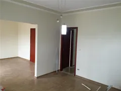 Casa com 3 Quartos à venda, 206m² no Tanquinho, Piracicaba - Foto 9