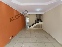 Casa de Condomínio com 2 Quartos à venda, 90m² no Rio Pequeno, São Paulo - Foto 16