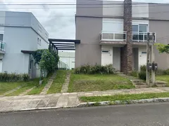Casa de Condomínio com 3 Quartos à venda, 100m² no Lomba do Pinheiro, Porto Alegre - Foto 1