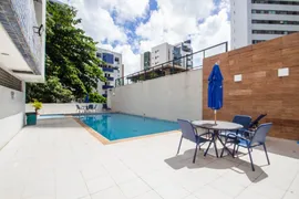 Apartamento com 4 Quartos à venda, 176m² no Boa Viagem, Recife - Foto 27