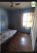 Apartamento com 3 Quartos à venda, 95m² no Barro Preto, Belo Horizonte - Foto 6