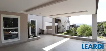 Casa de Condomínio com 3 Quartos à venda, 220m² no Condominio Porto Seguro Village, Valinhos - Foto 24