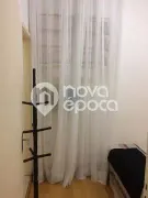 Apartamento com 1 Quarto à venda, 52m² no Ipanema, Rio de Janeiro - Foto 9