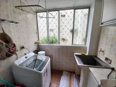 Apartamento com 3 Quartos à venda, 78m² no Jardim Baronesa, Campinas - Foto 14