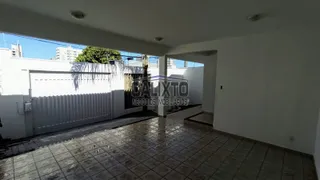 Casa com 3 Quartos à venda, 150m² no Martins, Uberlândia - Foto 17