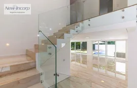Casa de Condomínio com 4 Quartos à venda, 787m² no Campo Belo, São Paulo - Foto 10