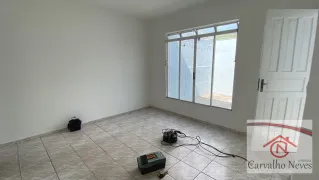 Casa com 4 Quartos à venda, 175m² no Vila Rio Branco, Jundiaí - Foto 23