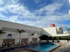 Apartamento com 2 Quartos à venda, 75m² no Barreiros, São José - Foto 20