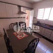 Casa com 3 Quartos à venda, 90m² no Saraiva, Uberlândia - Foto 8