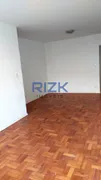 Apartamento com 2 Quartos à venda, 95m² no Cambuci, São Paulo - Foto 4