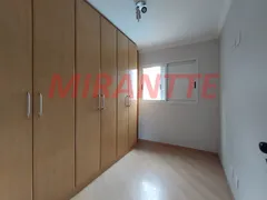 Apartamento com 3 Quartos à venda, 96m² no Água Fria, São Paulo - Foto 14
