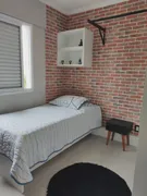Apartamento com 3 Quartos à venda, 100m² no Jardim América, São José dos Campos - Foto 38