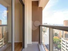 Apartamento com 3 Quartos à venda, 144m² no Paraíso, São Paulo - Foto 29