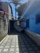 Casa com 2 Quartos à venda, 400m² no Vila Nova Aparecida, Mogi das Cruzes - Foto 10