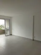 Apartamento com 3 Quartos à venda, 83m² no Vila Alpes, Goiânia - Foto 14