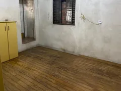 Casa com 3 Quartos à venda, 150m² no Vila Caraguatá, São Paulo - Foto 4