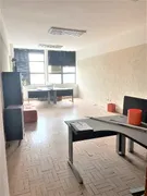 Loja / Salão / Ponto Comercial à venda, 60m² no República, São Paulo - Foto 5