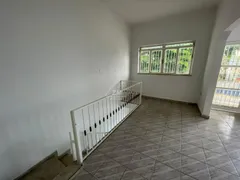 Sobrado com 4 Quartos para venda ou aluguel, 352m² no Vila Maria, Campinas - Foto 2