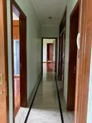 Casa com 4 Quartos à venda, 261m² no Concórdia, Belo Horizonte - Foto 20