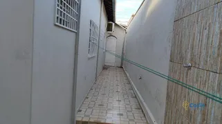 Casa com 3 Quartos à venda, 147m² no Boa Vista, Uberaba - Foto 19