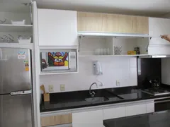 Apartamento com 2 Quartos para alugar, 62m² no Ingleses Norte, Florianópolis - Foto 30