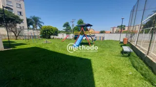 Apartamento com 2 Quartos à venda, 50m² no Jardim dos Oliveiras, Campinas - Foto 24