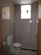 Casa com 2 Quartos à venda, 68m² no Queimados, Queimados - Foto 5