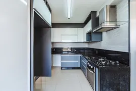 Apartamento com 3 Quartos para alugar, 108m² no Parque Prado, Campinas - Foto 43