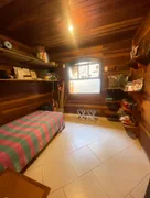 Casa de Condomínio com 3 Quartos à venda, 119m² no Correas, Petrópolis - Foto 12