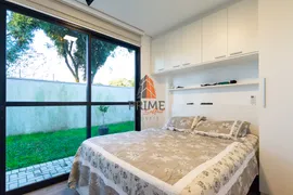 Apartamento com 3 Quartos à venda, 93m² no Boa Vista, Curitiba - Foto 13