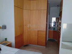 Casa com 3 Quartos à venda, 230m² no Parque Residencial Romano Calil, São José do Rio Preto - Foto 4