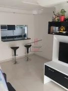 Apartamento com 2 Quartos à venda, 57m² no Vila Carrão, São Paulo - Foto 8