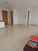 Conjunto Comercial / Sala com 1 Quarto à venda, 44m² no Ribeirânia, Ribeirão Preto - Foto 1