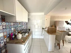 Apartamento com 3 Quartos à venda, 69m² no Cocó, Fortaleza - Foto 8