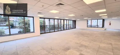 Prédio Inteiro para alugar, 687145m² no Pinheiros, São Paulo - Foto 18