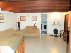 Casa de Condomínio com 5 Quartos à venda, 180m² no Botafogo, Rio de Janeiro - Foto 1