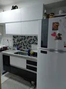 Apartamento com 3 Quartos à venda, 70m² no Farolândia, Aracaju - Foto 8