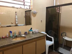 Casa com 3 Quartos à venda, 144m² no Jardim Paraíso, São Paulo - Foto 24