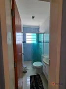 Apartamento com 2 Quartos à venda, 47m² no Vila Urupês, Suzano - Foto 9