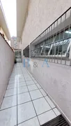 Casa com 3 Quartos à venda, 226m² no Santana, São Paulo - Foto 41